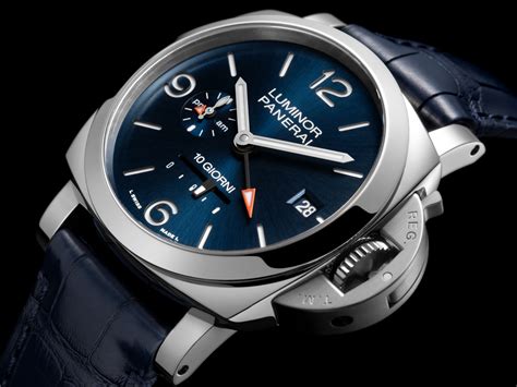 pam 1482